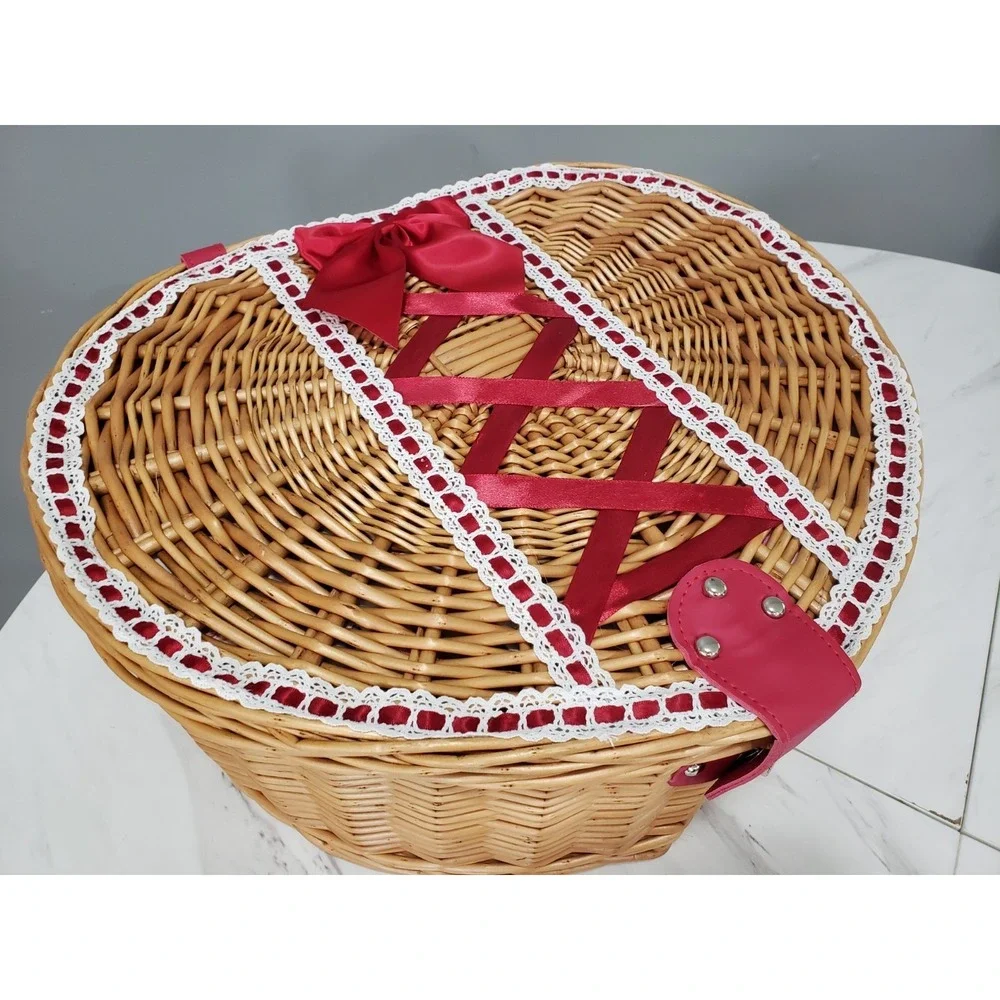 N/A set includes
